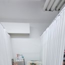 아프로디테뷰티룸