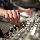 중앙광장 상설무대 이미지