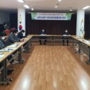 남한산성면-1 이미지