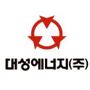 대성기업 노동조합 이미지