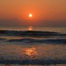 안면도펜션 이미지