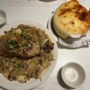 산수탕 | 해운대 맛집 파스타 제대로 즐긴 부엌간 해운대 레스토랑