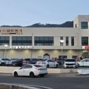 창리서로 이미지