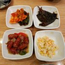 송도뚝배기