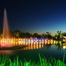 백제고을누룽지백숙 이미지