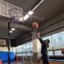 KSA 스포츠클럽 이미지