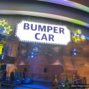 돌고래게임장 이미지