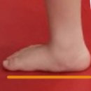 명곡초등학교 이미지