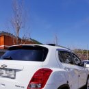 셀세모언양향교점 이미지