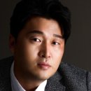 신세대 캐터링 네이버블로그
