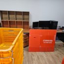 참조은가구 | 청주용달이사 고민하다 선택한 참조은용달이사 솔직후기