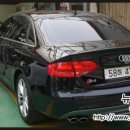 장원자동차정비 이미지