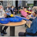 남구-051 이미지