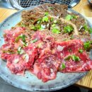 육장갈비울진점