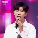 빛나쥬 이미지