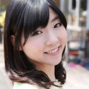 선망목장 이미지