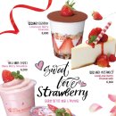 퀸즈키친 이미지