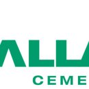 한라종합상사 이미지