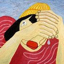 미태리파스타 중앙대점 | [💭] 이게 다이어트 식단이라고? (먼 산)