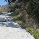 덕리 마을회관 이미지