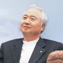 통천 이미지
