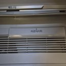 BESPOKE 에어드레서 실제 구매 후기 및 구매 시 판단 기준 (실제구매)