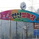 초지역 5번출구 앞 이미지