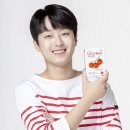 비케이 인터내셔날 이미지