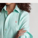 (주)청해 이미지