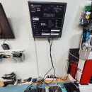 컴퓨터 종합병원 이미지