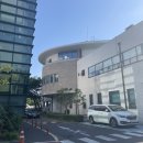 치매안심센터 후문 이미지