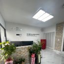 미스터홈즈부동산중개창원마산회원센터 | [70th OPEN]미스터홈즈부동산 - 창원마산회원센터 오픈