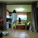 산이랑물이랑 이미지