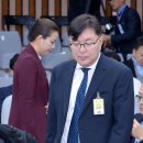 와이제이메디칼 이미지