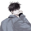 신해짱 네이버블로그