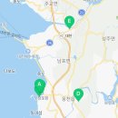 보령-웅천-151 이미지