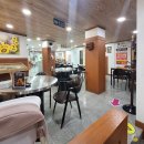 밀양아리랑시장 이미지