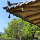 퇴곡민박 이미지