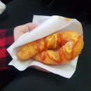 굿스 이미지
