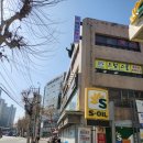 탁구클럽 이미지