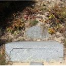 운곡옆골 이미지