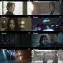 더 페어