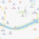 리시오카페아트홀점 이미지