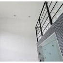 딩동댕애견스파풀빌라 이미지