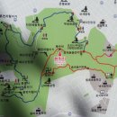 봉제산 무궁화공원 이미지
