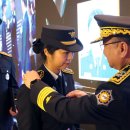 인천광역시 인재개발원 강당 이미지