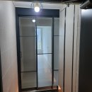 드림조명앤인테리어 이미지