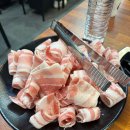 스타벅스김포구래점 | <가성비 맛집 리뷰> 일품대패 3900냥 김포구래점 단체모임 내돈내산 솔직 후기