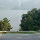 선경자전거 이미지