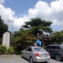 늘소나무산장 이미지